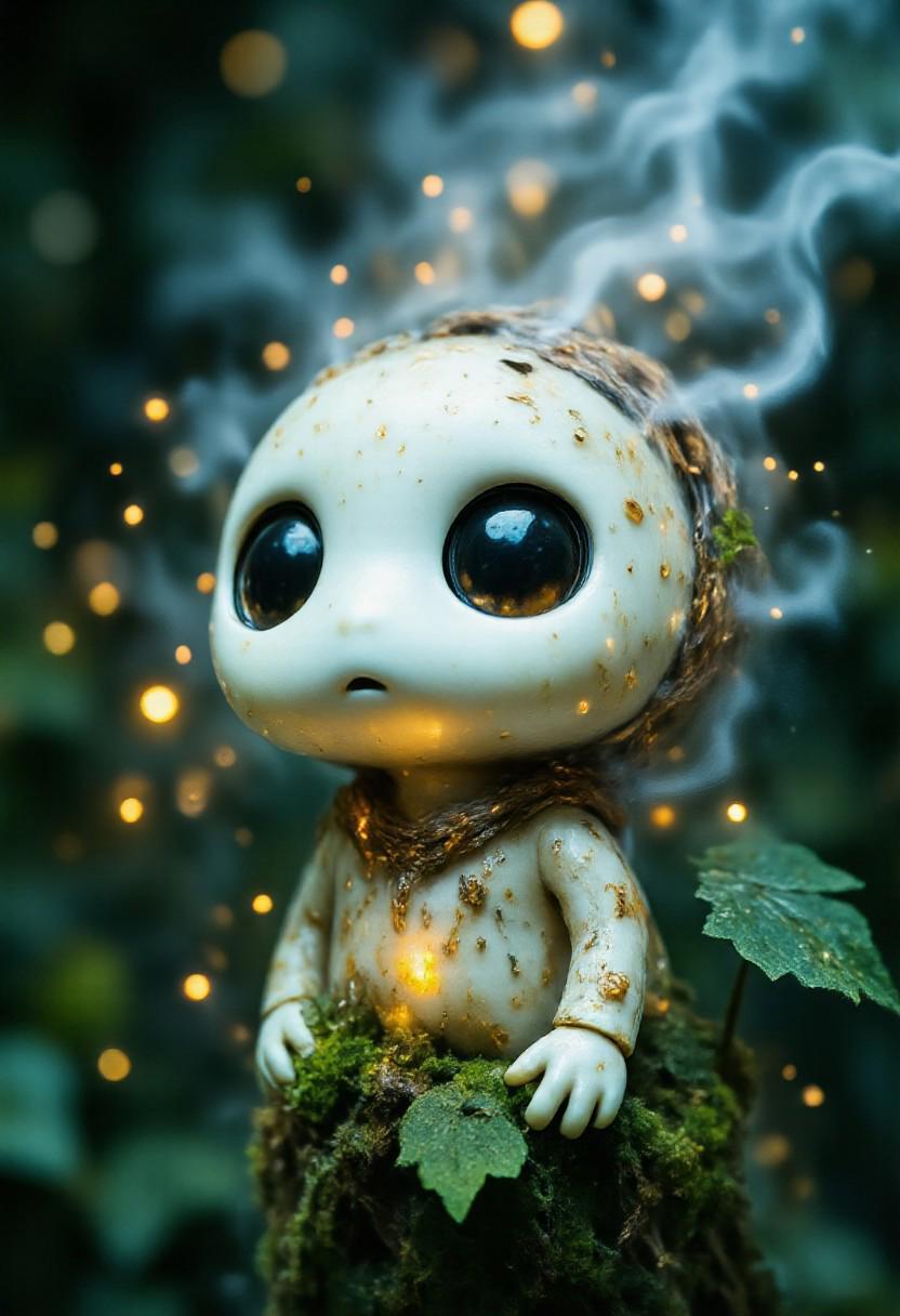 https://image.civitai.com/xG1nkqKTMzGDvpLrqFT7WA/72250d53-2ae9-448f-ac08-125d87240826/width=832/72250d53-2ae9-448f-ac08-125d87240826.jpeg