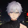 yeyou612643's Avatar