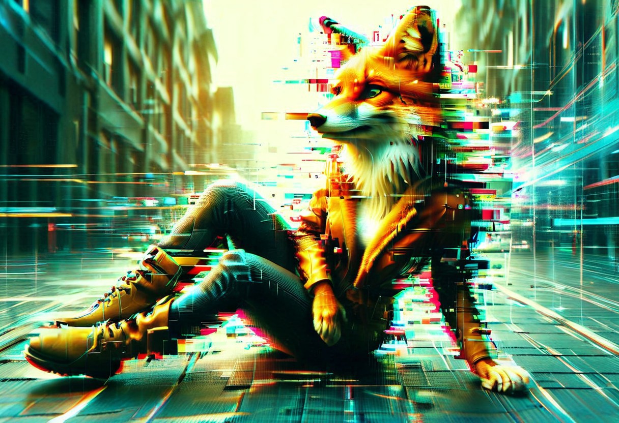 KARP7SQ7FSYVD0JP6K7MT3X0Q0.jpeg