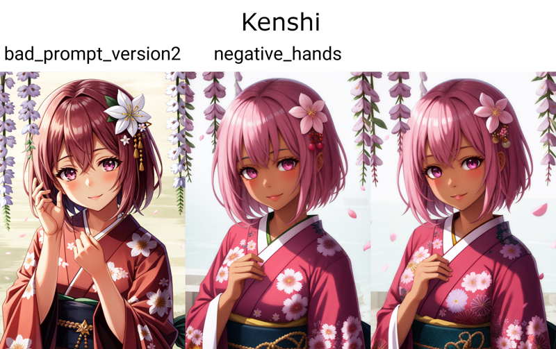 Kenshi_preview.png