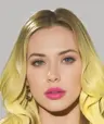 AnnaRiviera's Avatar