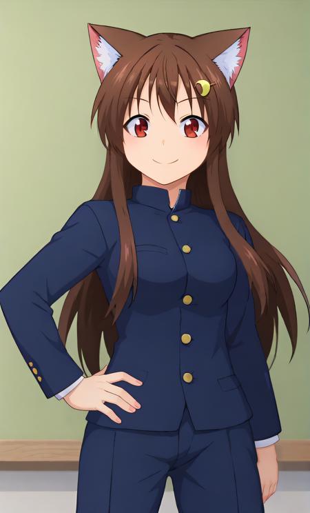 Mayuzuki Otofuru - Onna toshite no Shin Seikatsu v1