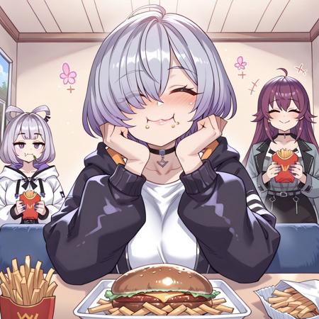DarknessNOVA's Avatar