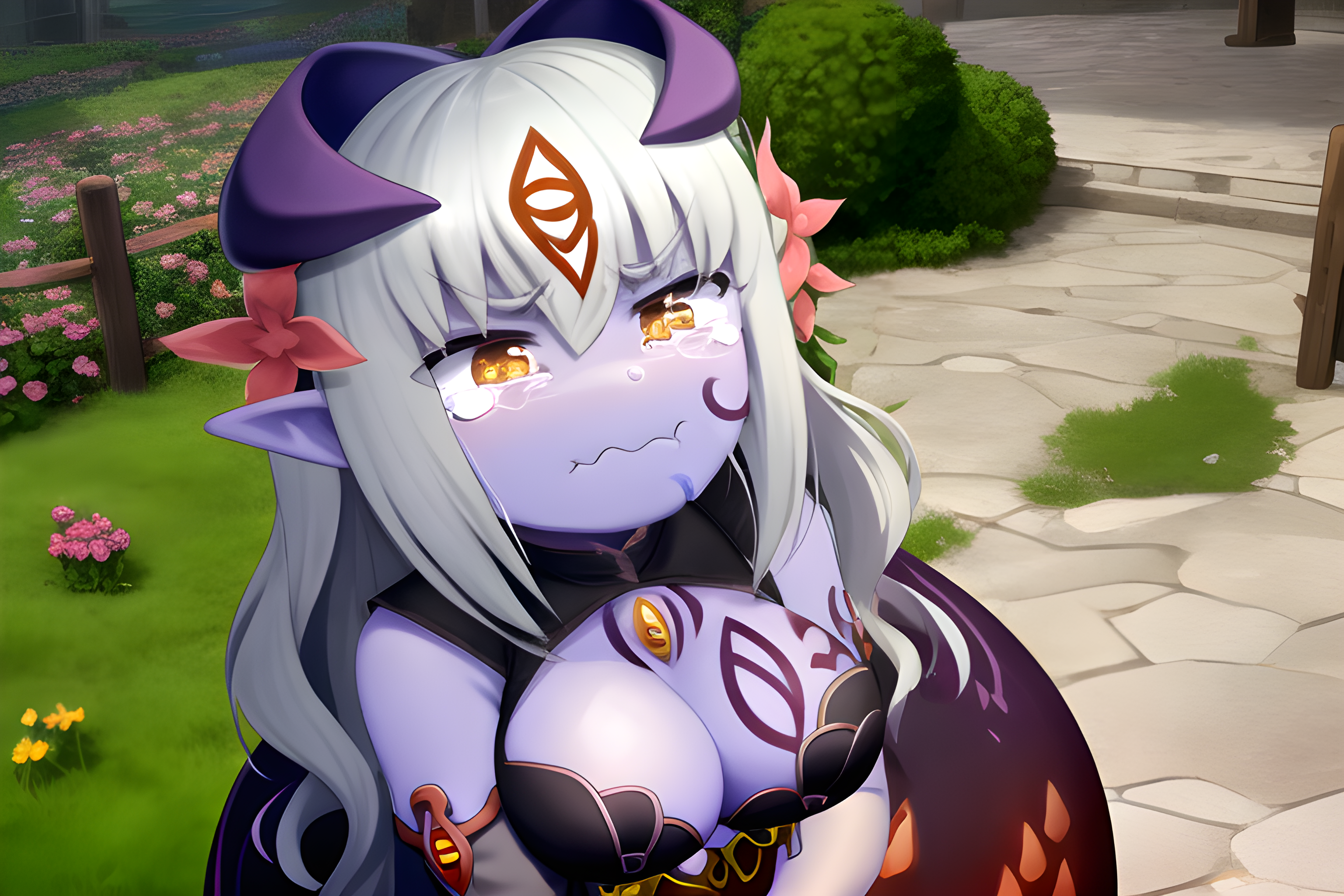 JI6AUMK_0.png