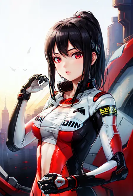 Otomo Sakura | 大伴茶倉/さくら | Beatmania IIDX