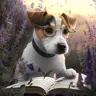 bluebabboon's Avatar