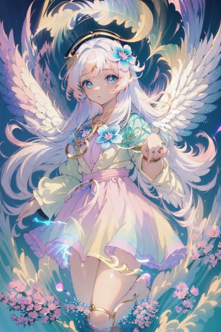 JewelDefactaPastel11 JewelDefactaPastel11_0.1Demi