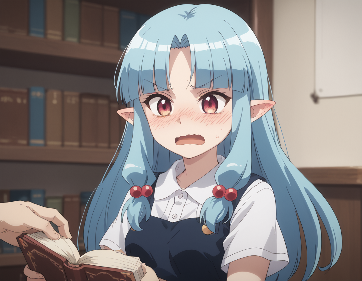ComfyUI_temp_nohbq_00044_.png