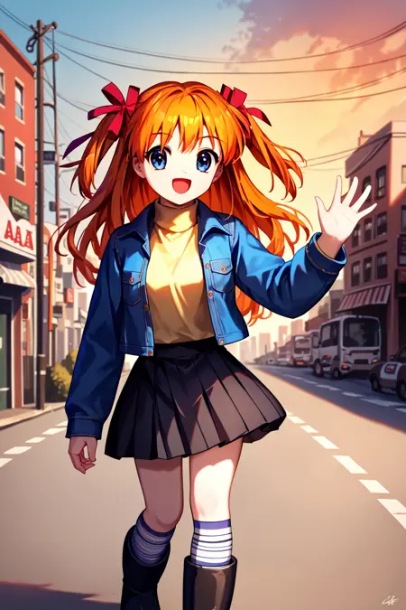 Sawatari Makoto (Kanon)