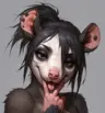 flixwizzle33's Avatar
