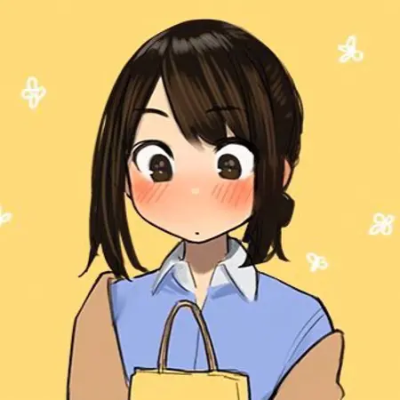 Kirill_Kirill's Avatar