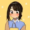 Kirill_Kirill's Avatar