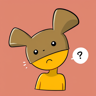 Questing_Q