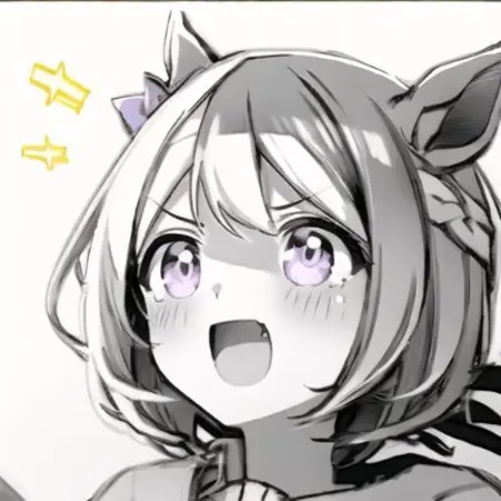 Kumisudang's Avatar