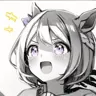 Kumisudang's Avatar