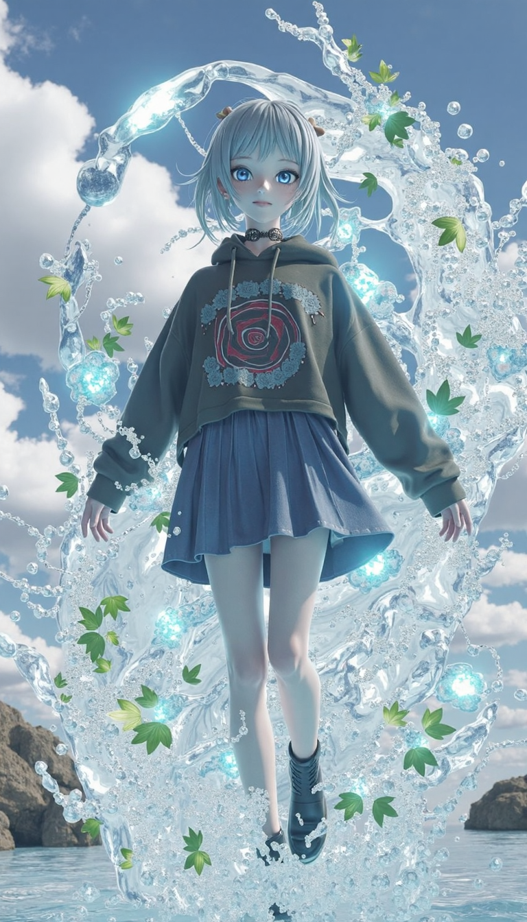 FLUXGOOD_00196_.png