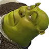 bbbbbbbbbbbbbbbbb's Avatar