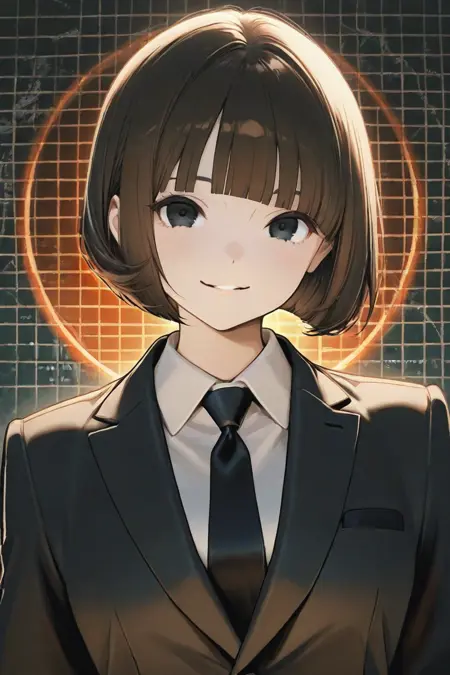 Juri, the Rogue FX Scalping Coach|邪道FXスキャルコーチ ジュリ