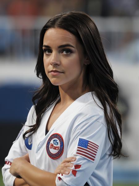 Alyssa Carson v1.0