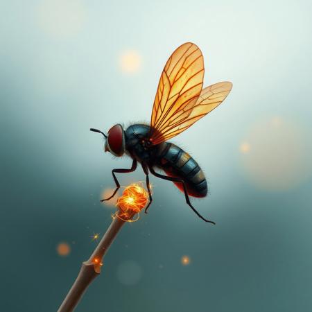 firefly