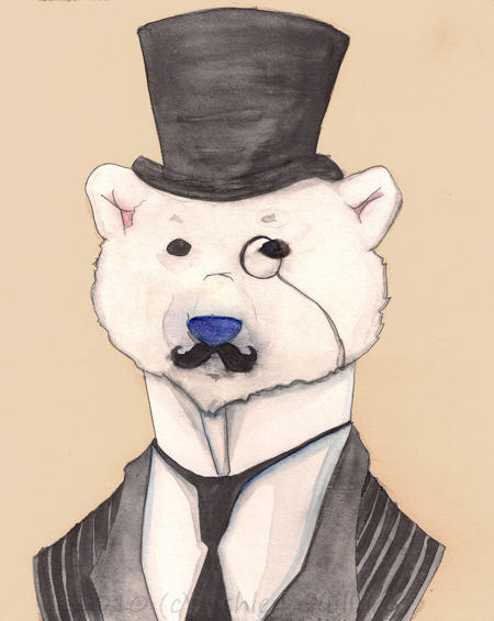 toadhall's Avatar