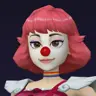 GoonerGamer64's Avatar
