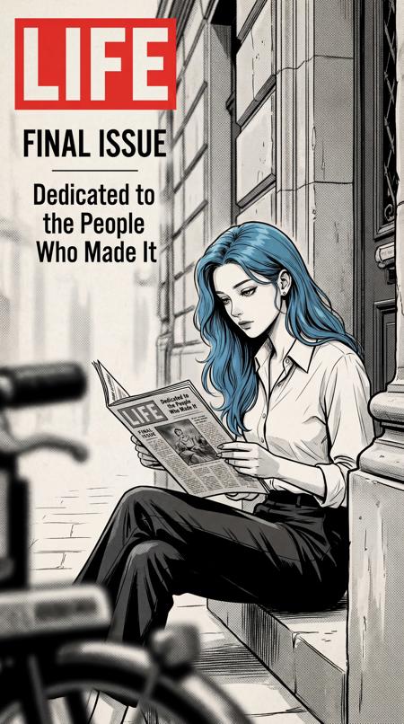 Your very own Negative No. 25 v1.0