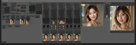 workflow-lots-of-tweaks-v1