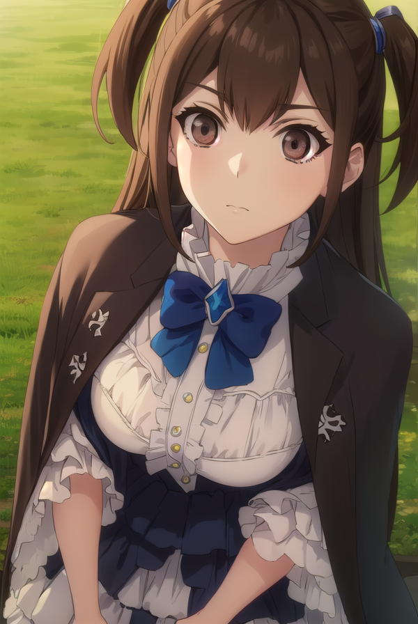 kizunakazayama-2184502188.png