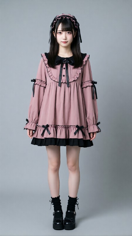 3-s4000-lr0.0004-r4.safetensors