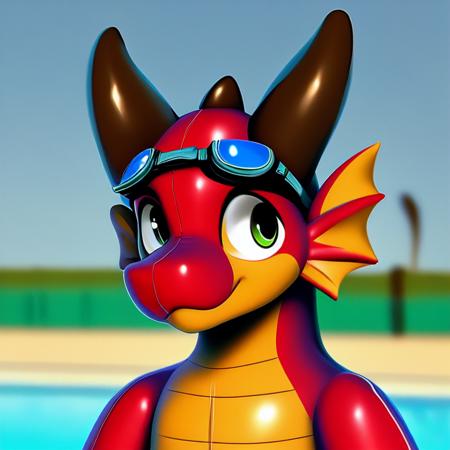 NAI-Style Inflatables [1.5-TEST] mini_1.0.0
