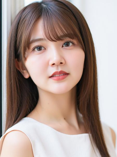 JP_idol_ Yamashita_Haruka 山下 葉留花 v1.0
