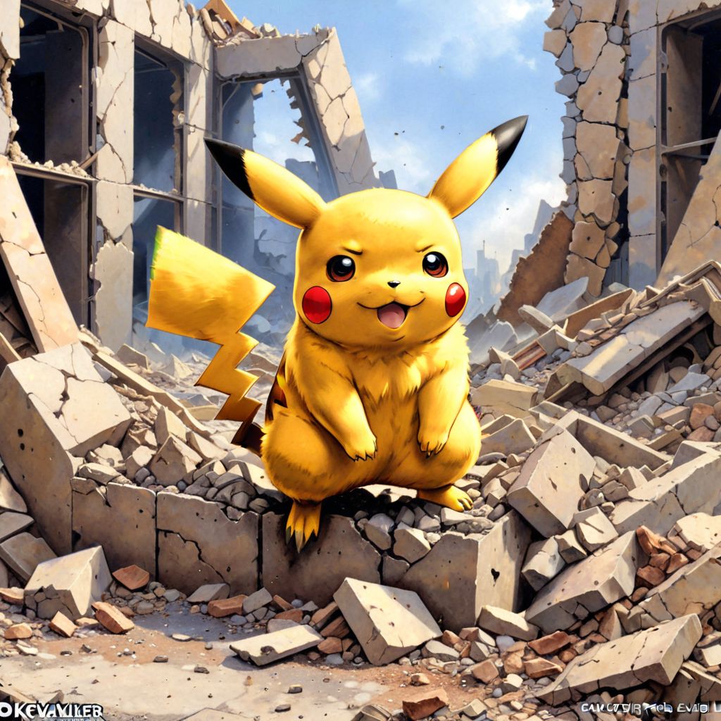 /5945FFD4B37E636E7315766093D895108402B012D30A3816917F082F5169BDA3