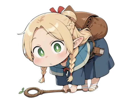 kounou789's Avatar