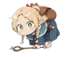 kounou789's Avatar