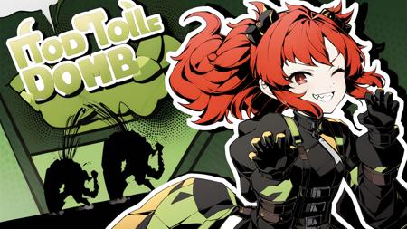 Persona 5 All Out Attacks (总攻击/处刑结算画面) v1.0 [animagineXLV3_v30] v1.0