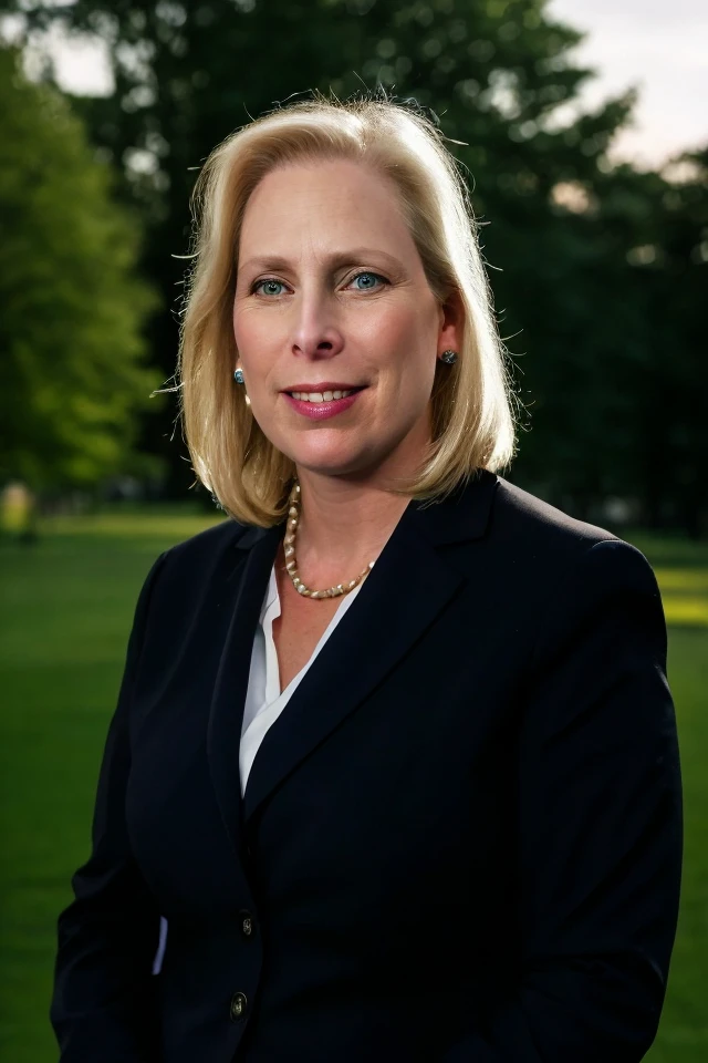 20240424_231808_m.3c7a76f4bf_se.722329274_st.20_c.7_640x960_kirsten_gillibrand__lora_senate_064_kirsten_gillibrand_0.65__,_face_closeup,_face_focus,_shirt,_formal,_suit,_collared_shirt,_wh.webp