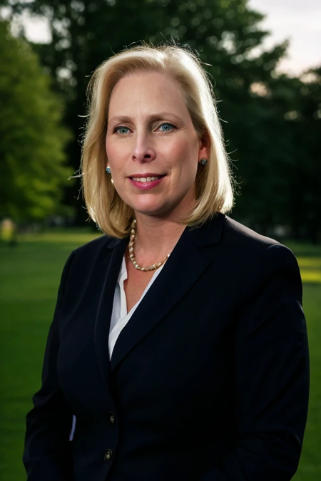 20240424_231808_m.3c7a76f4bf_se.722329274_st.20_c.7_640x960_kirsten_gillibrand__lora_senate_064_kirsten_gillibrand_0.65__,_face_closeup,_face_focus,_shirt,_formal,_suit,_collared_shirt,_wh.webp