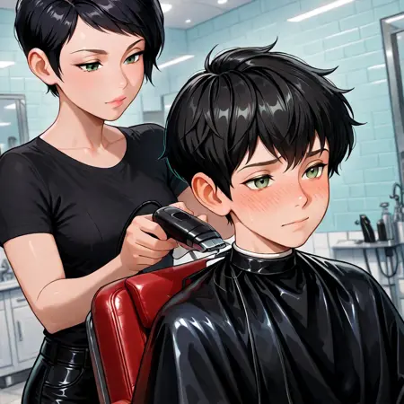anibarber v2