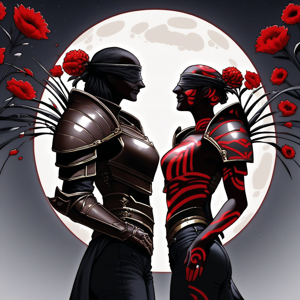 stylish_twilight_e000002_00_20250405141459.png