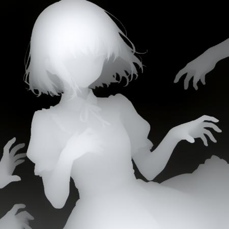 Depth_noob_vpred v1.0