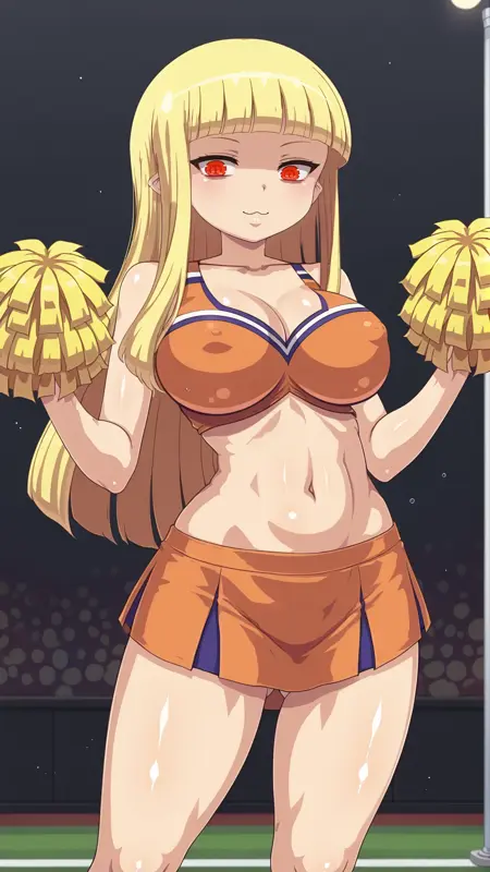 Doris