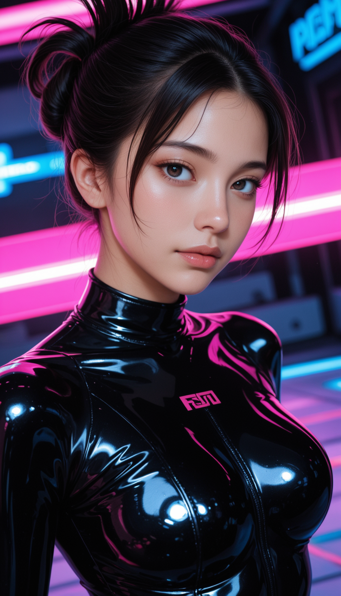 00000_3818973148.png