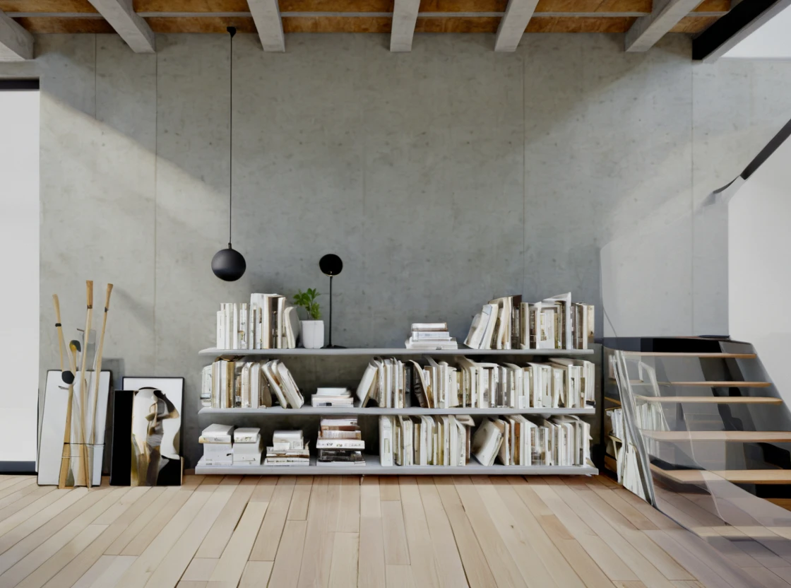 interior_oar23._direction_ods23__lora_23_interior_oar23_0.75__indoor,_room,_professional,_high_details,_20240527_175235_m.07b985d12f_se.86_st.20_c.7_1120x832.webp