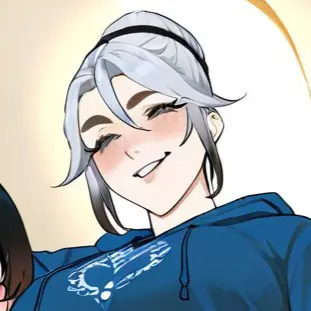 haaafew392's Avatar
