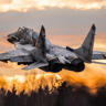 mikoyan29