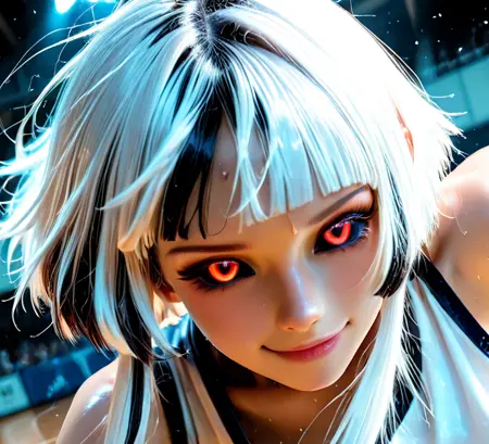 Flexirio's Avatar