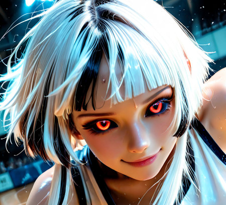 Flexirio's Avatar