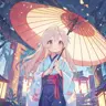 gfrf's Avatar