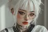 ClimaxSplash's Avatar